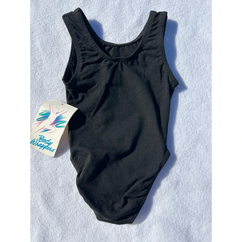 Body Wrappers body wrappers