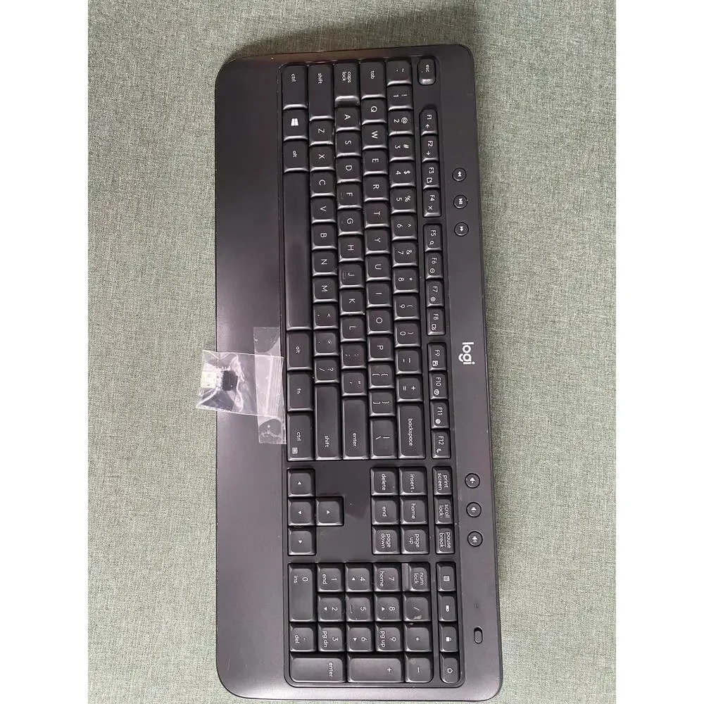 Logitech up sale