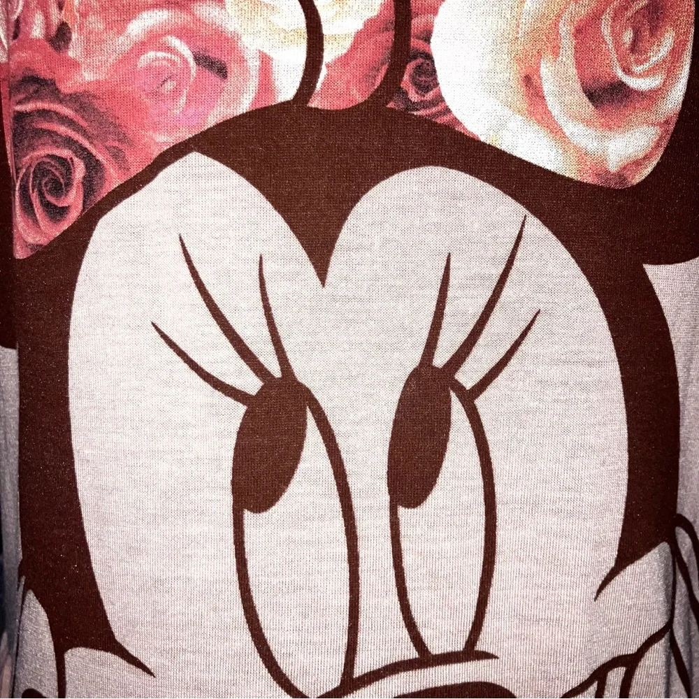 walt disney