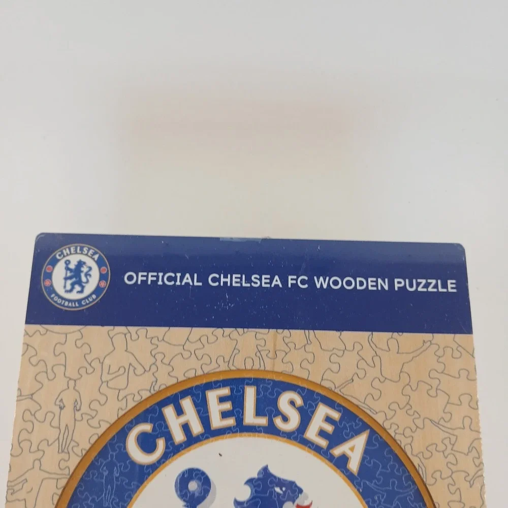Idon Srls 2022 chelsea
