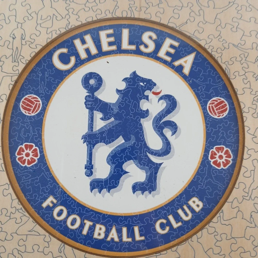 Idon Srls 2022 chelsea