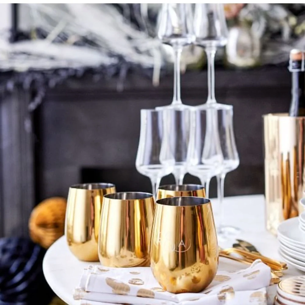 West Elm great used