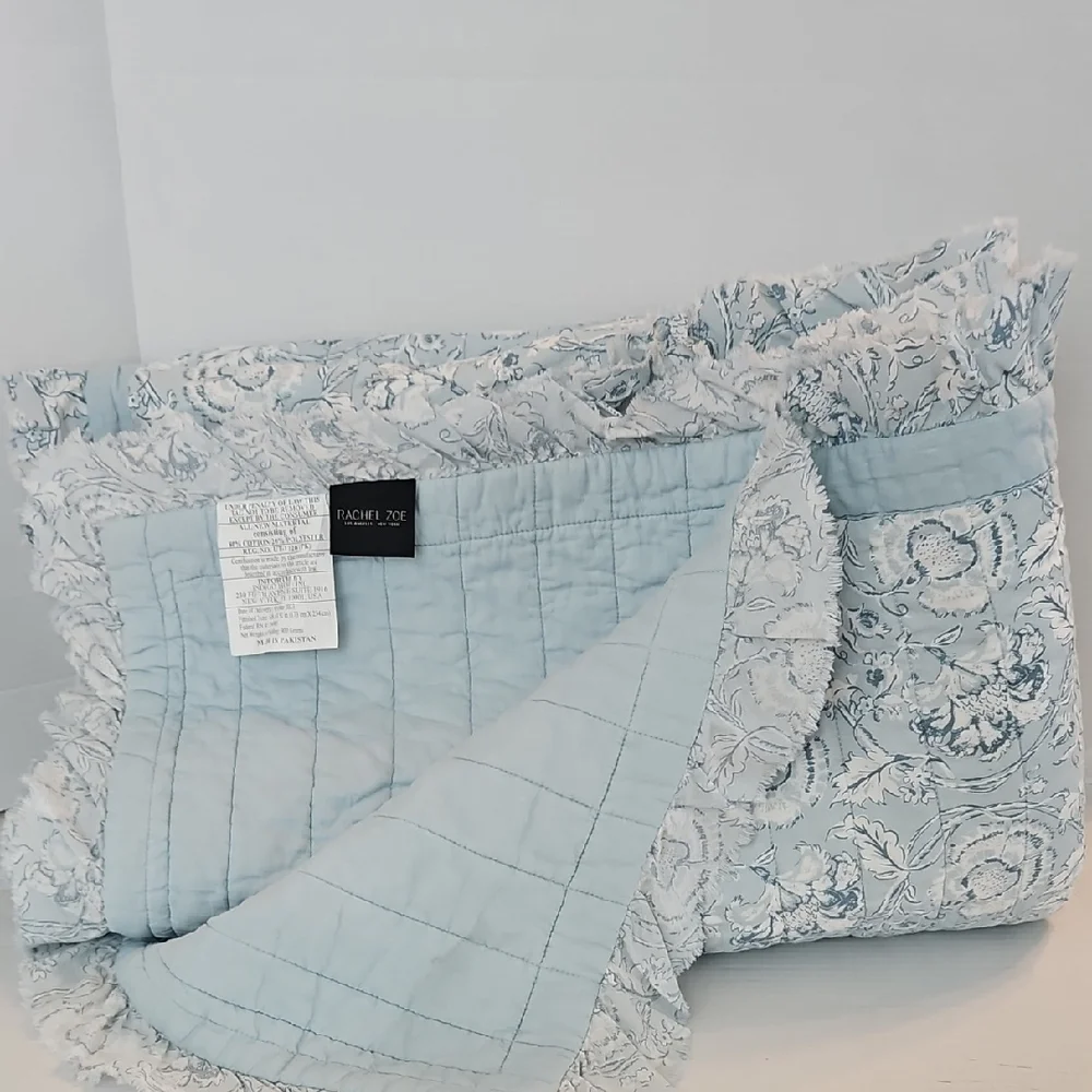 Rachel Zoe rachel zoe