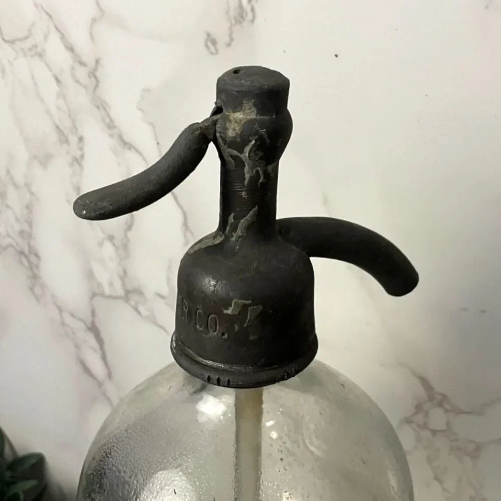 None wonderful old