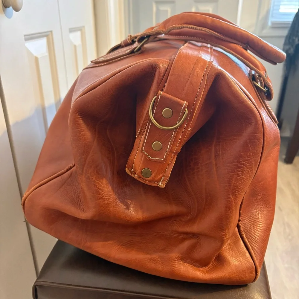 Unknown this beautiful