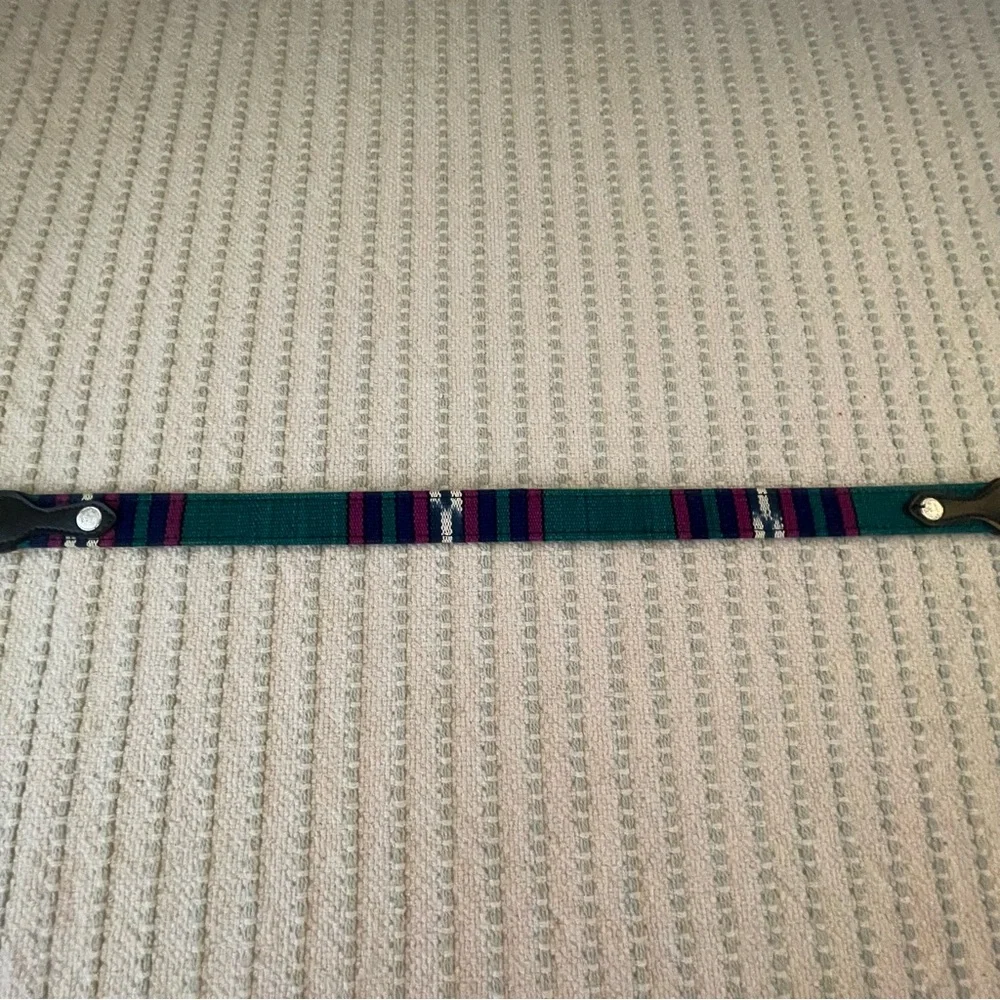 N/A purple your
