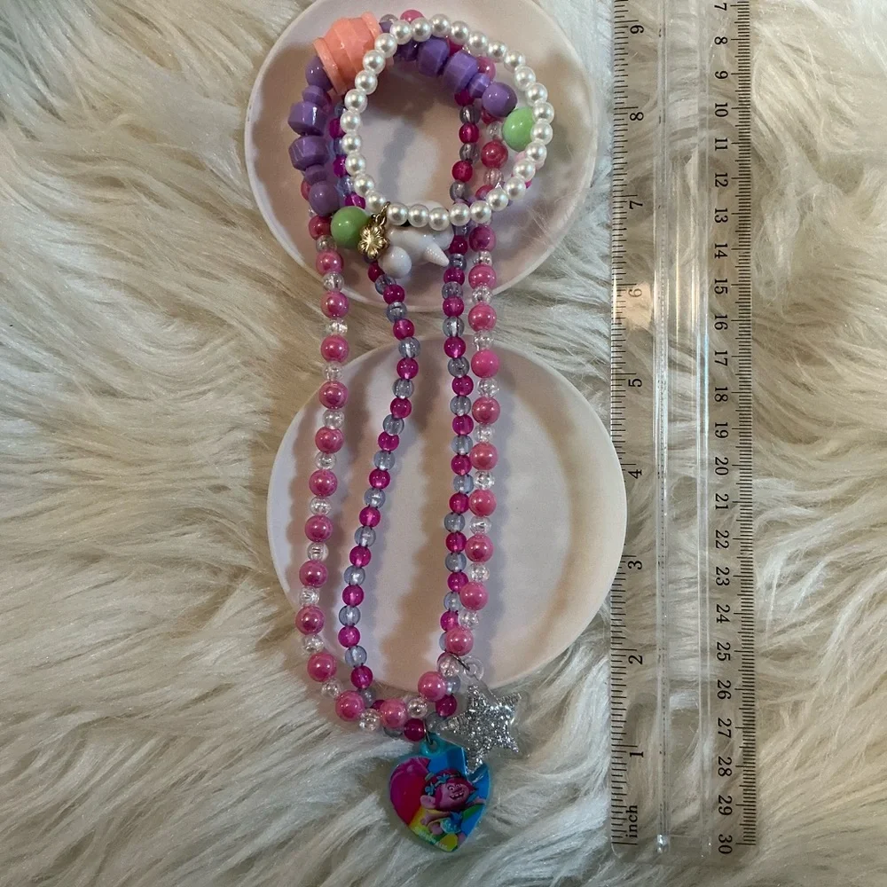 N/A small bundle