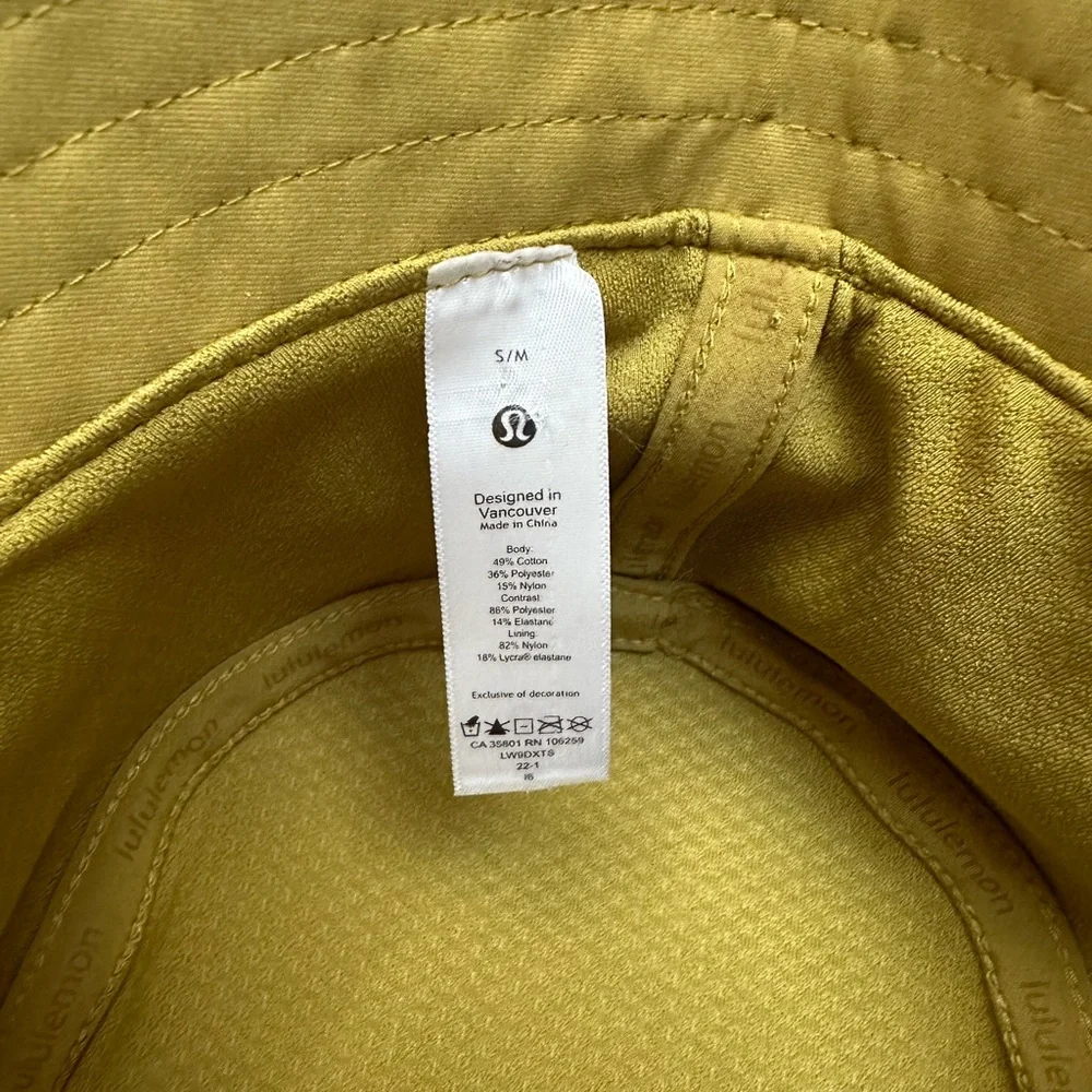 lululemon athletica new lululemon