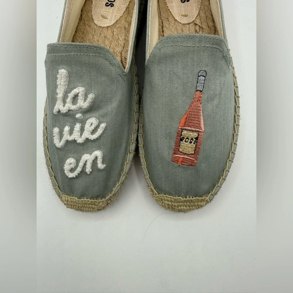 soludos la