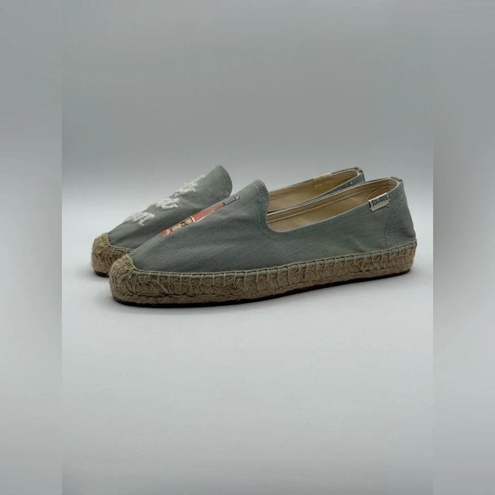 soludos la