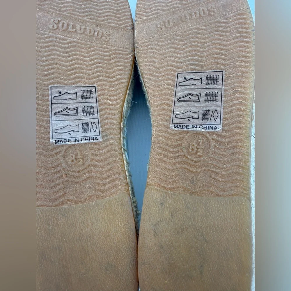 soludos la