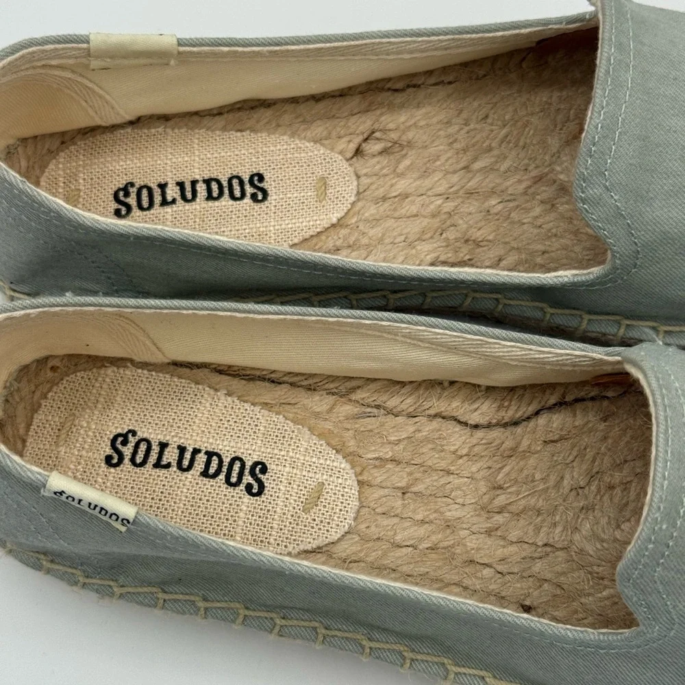 soludos la