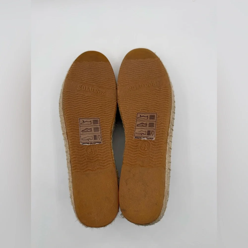 soludos la