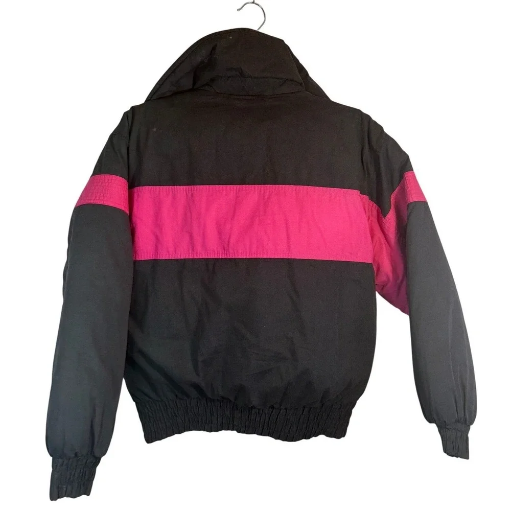 Downhill Racer bold fashionable using