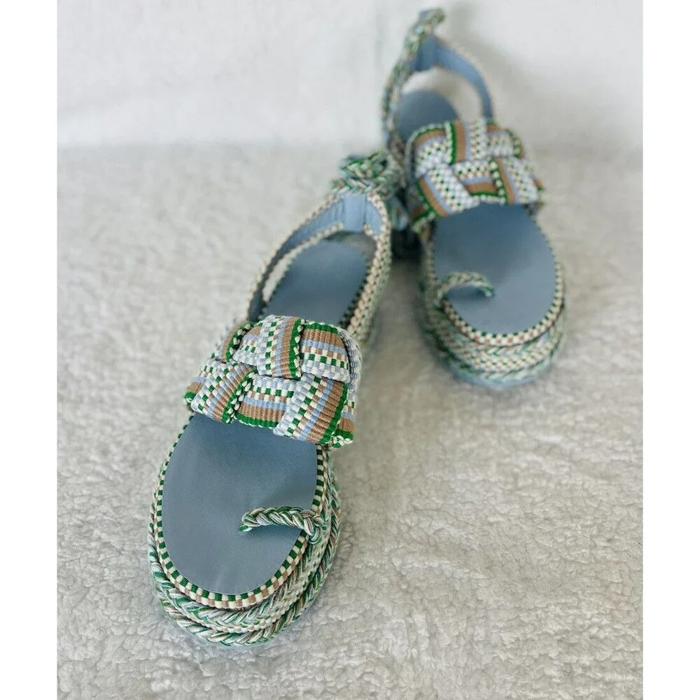 anthropologie amambaih