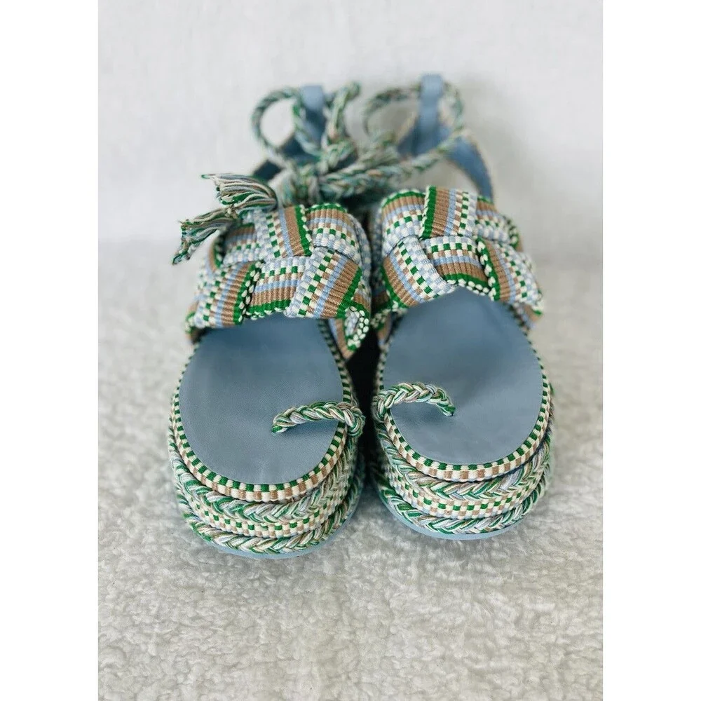 anthropologie amambaih