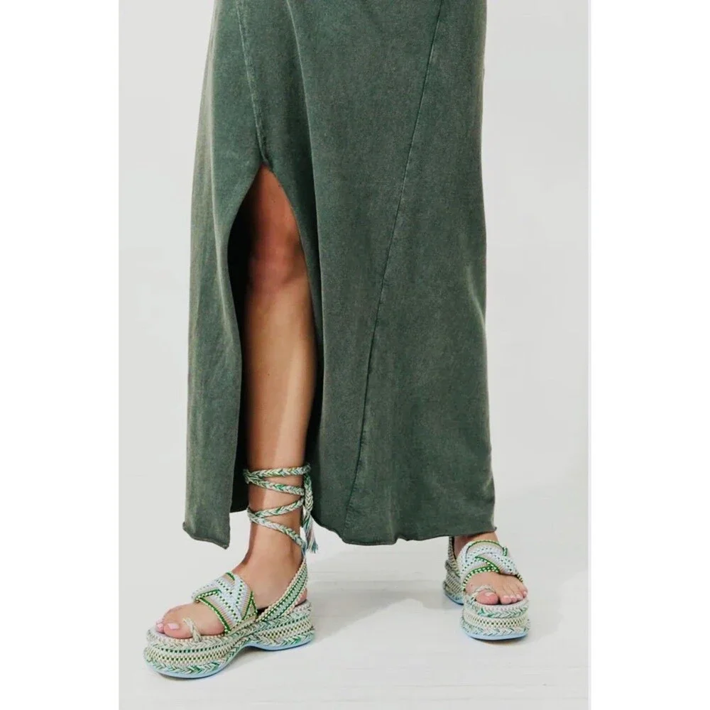 anthropologie amambaih