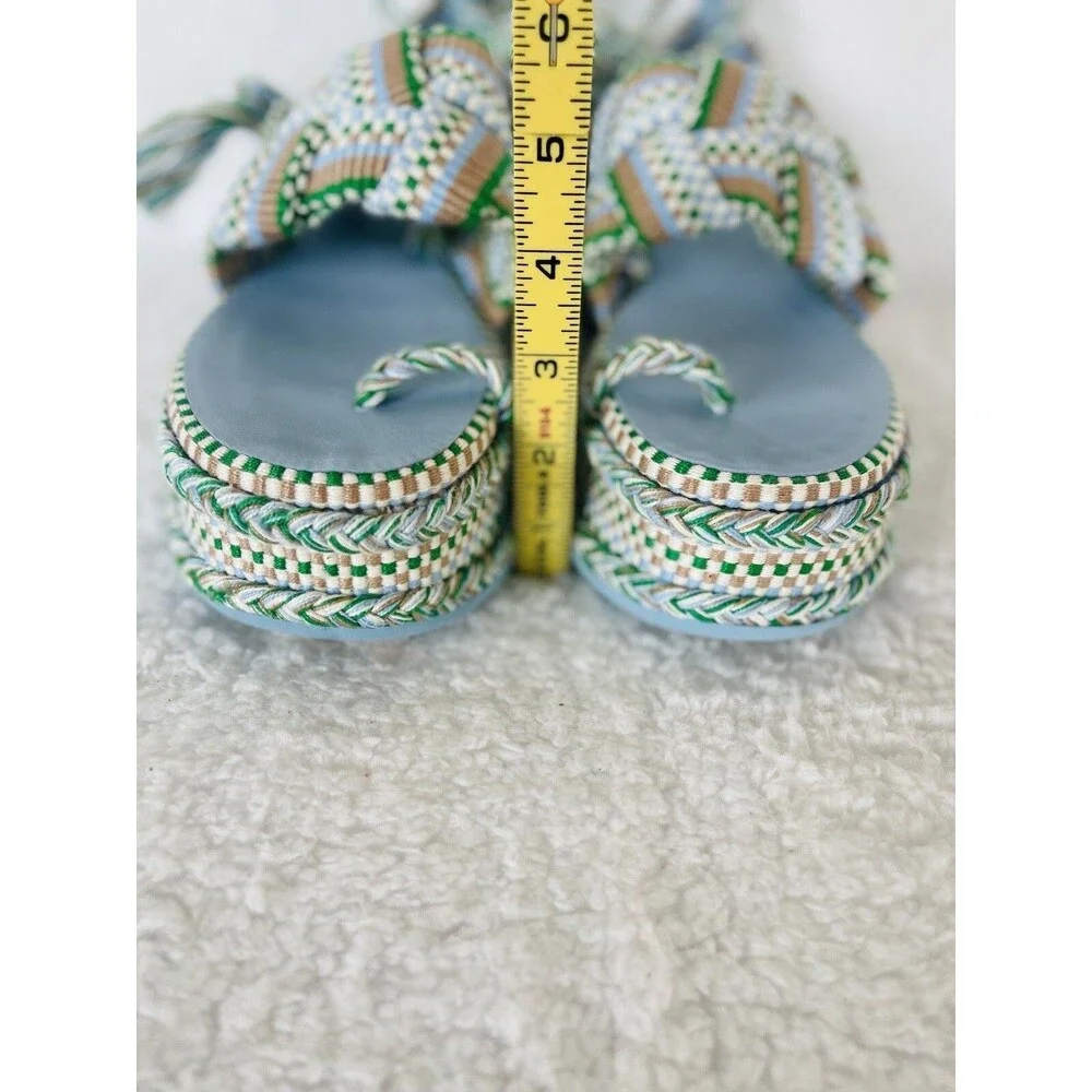 anthropologie amambaih