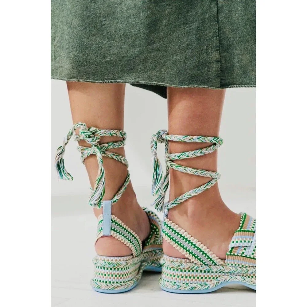 anthropologie amambaih