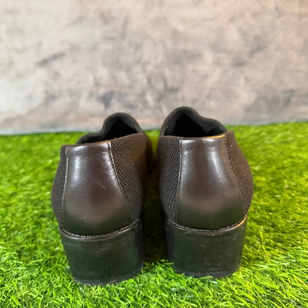 Donald J Pliner shoes excellent