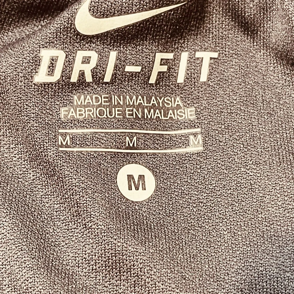 Nike athletic shorts