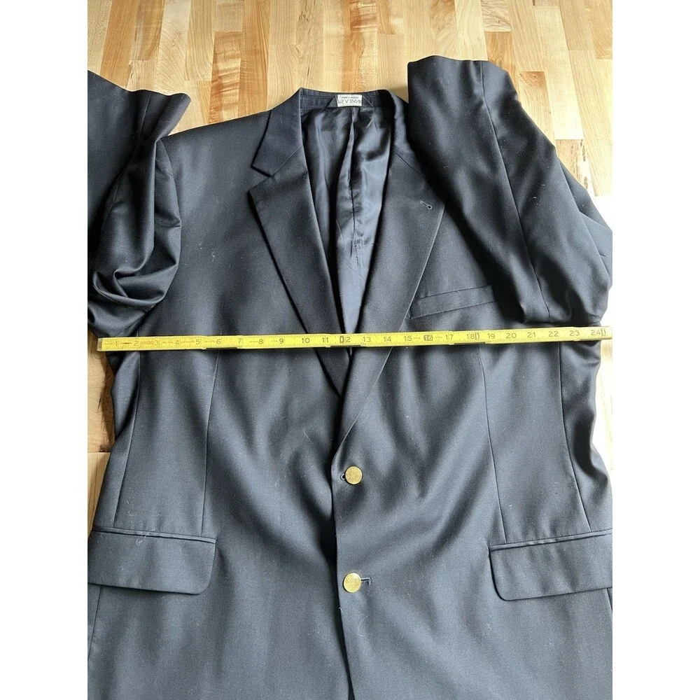 Jos. A. Bank size men