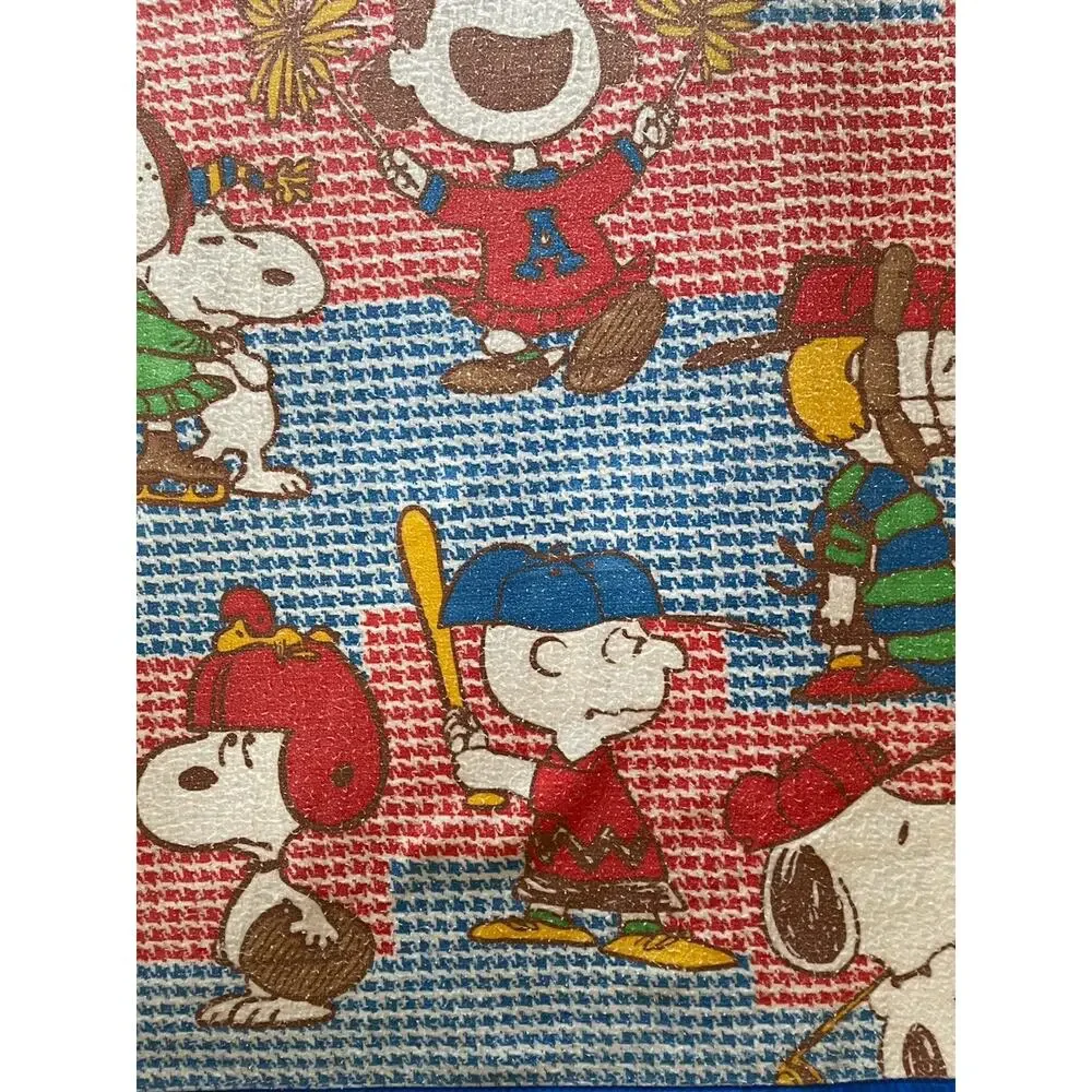 Peanuts 2263 vintage
