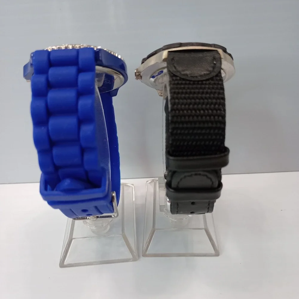 Time / Unbranded (licensed Florida Gators) wear fans game