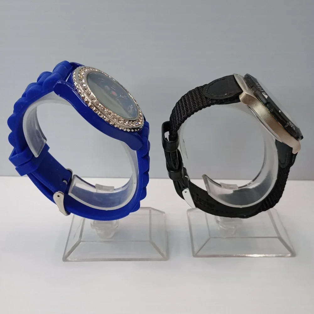Time / Unbranded (licensed Florida Gators) intact use