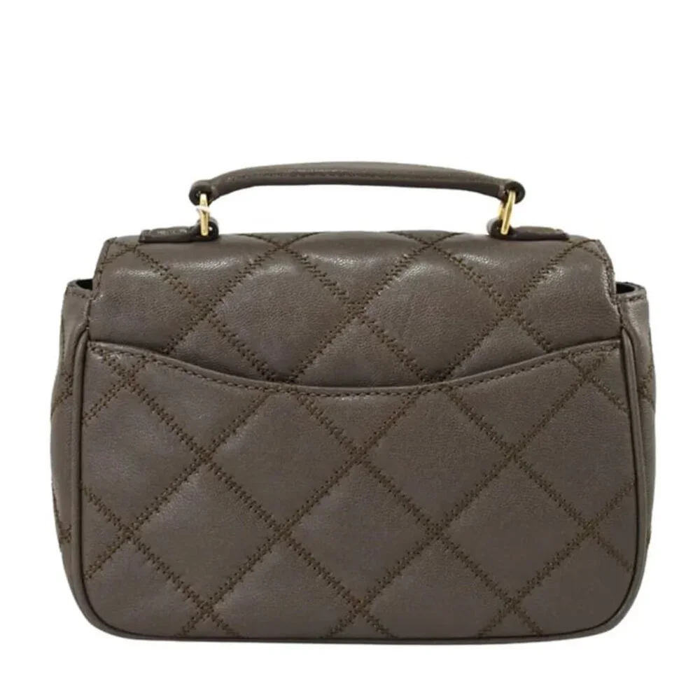 Tory Burch willa durable