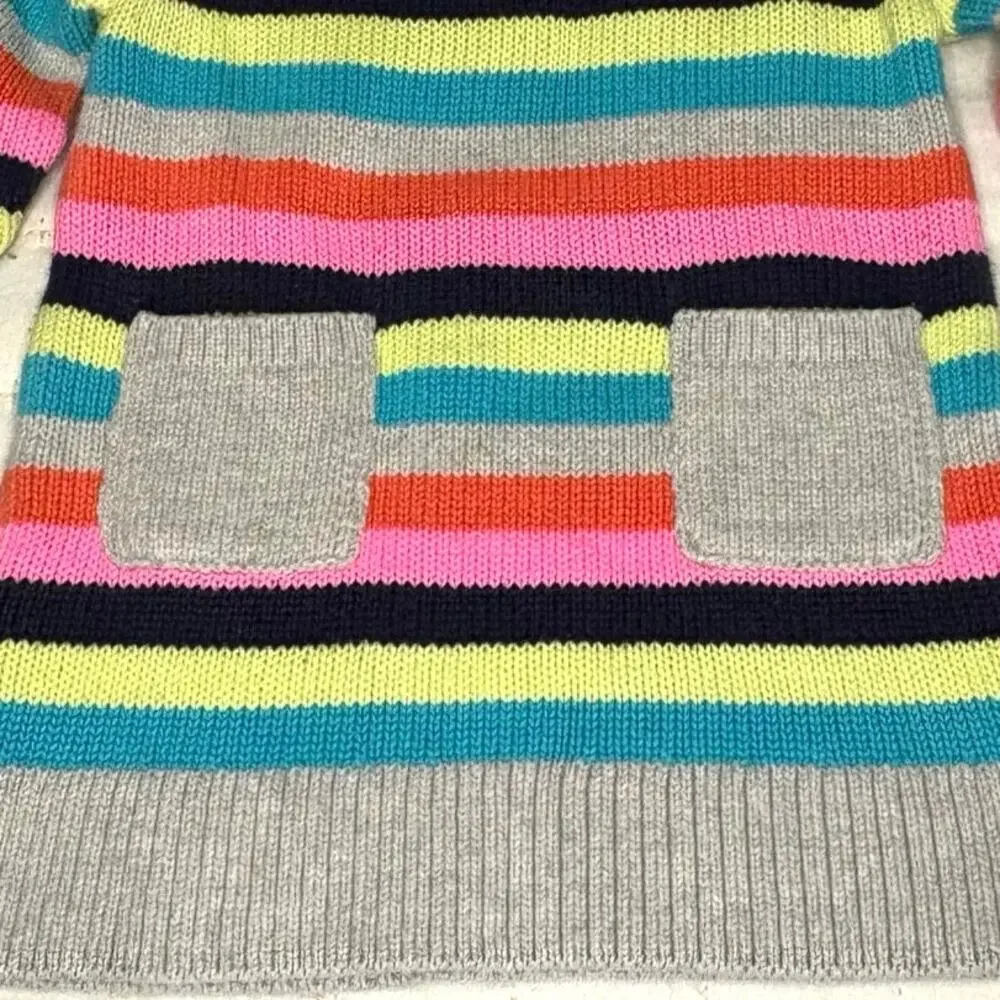 Carters adorable cozy