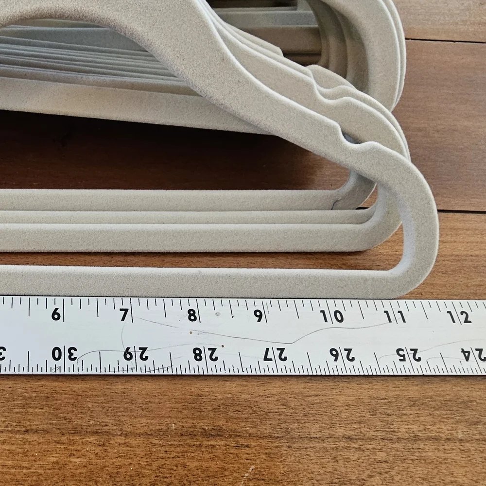 N/A wardrobe your toddler