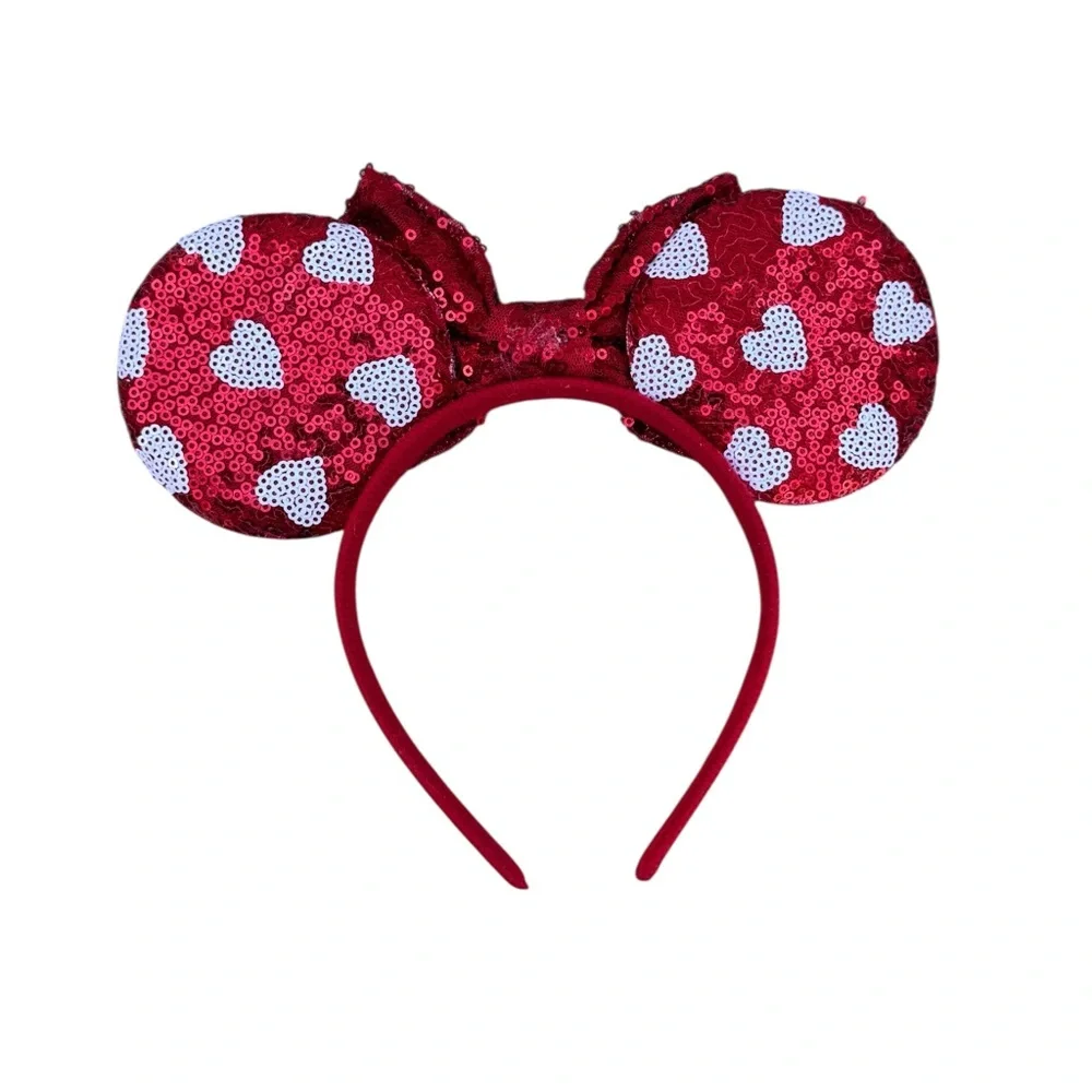 Disney adorable minnie