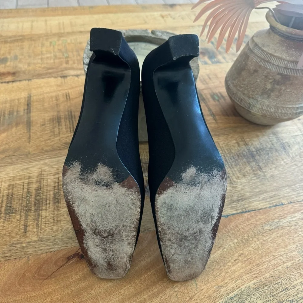 stuart weitzman