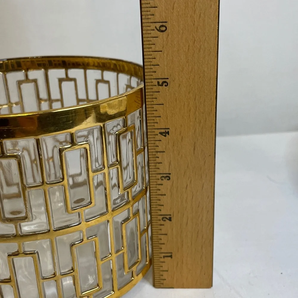 Imperial Glass this 1960s
