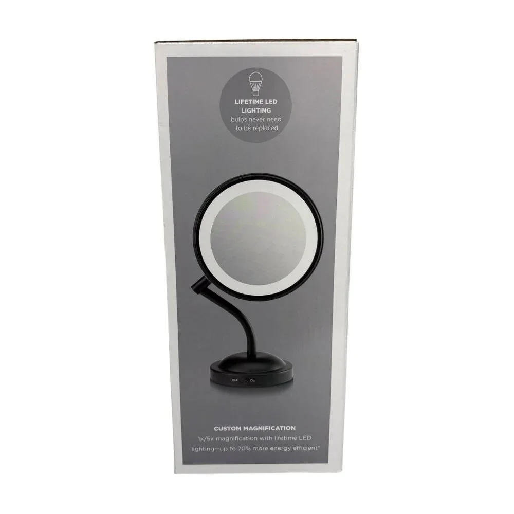 Conair makeup mirrors