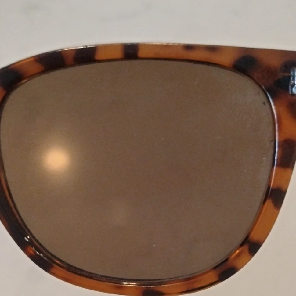 Lucky Brand Twilight Sunglasses