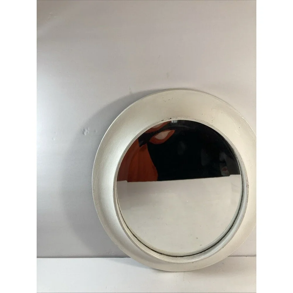 Unbranded vintage white