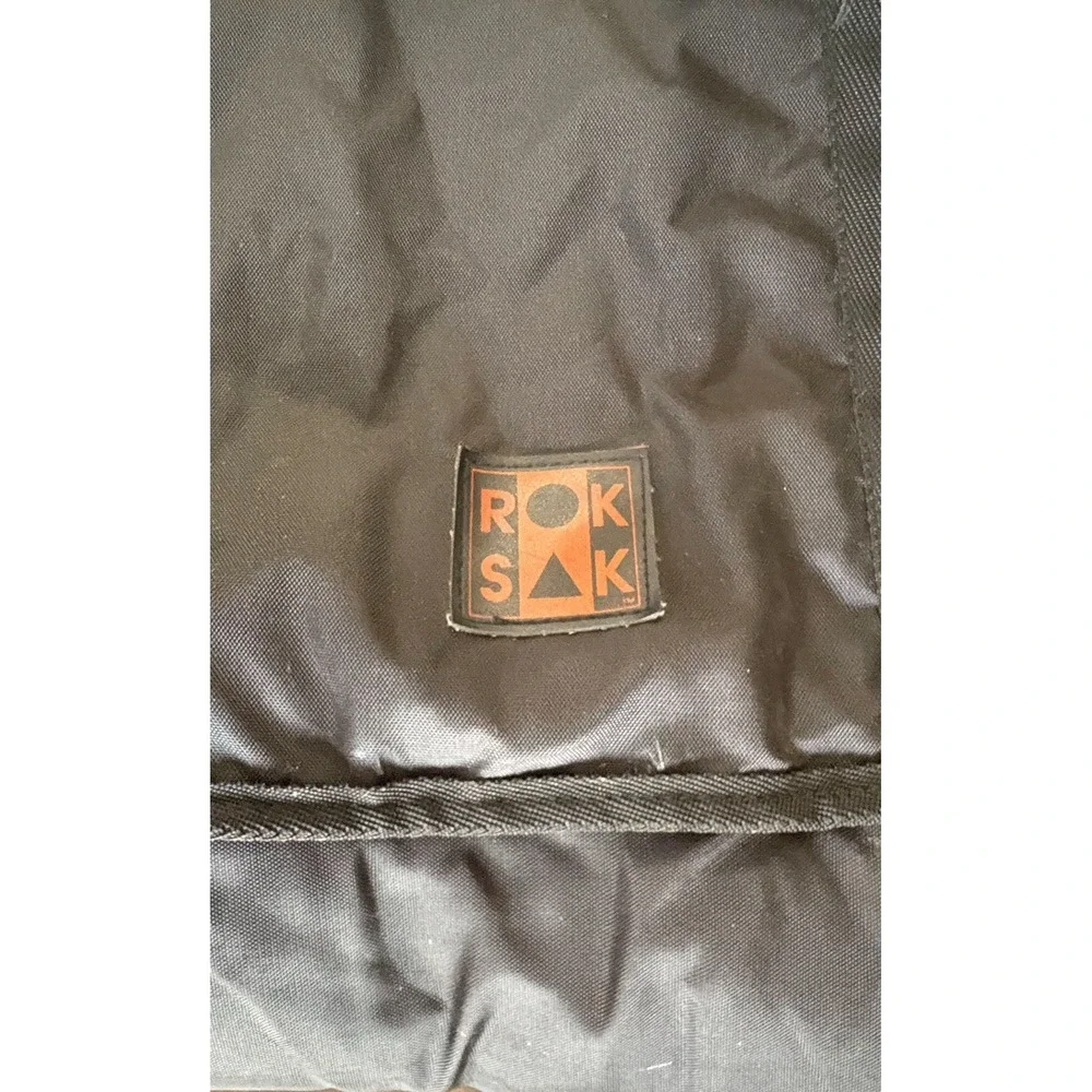 rok sak couple small