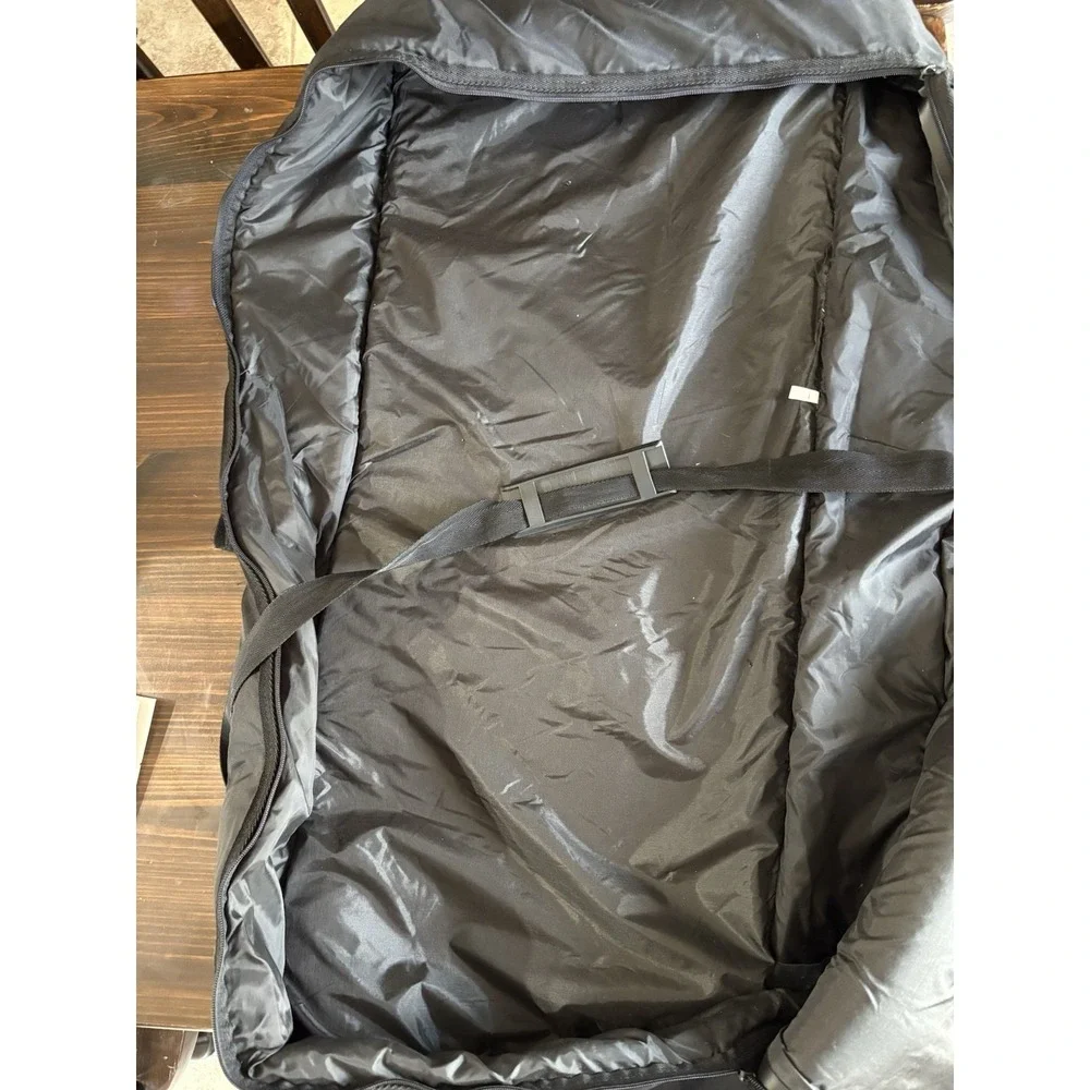 rok sak couple small