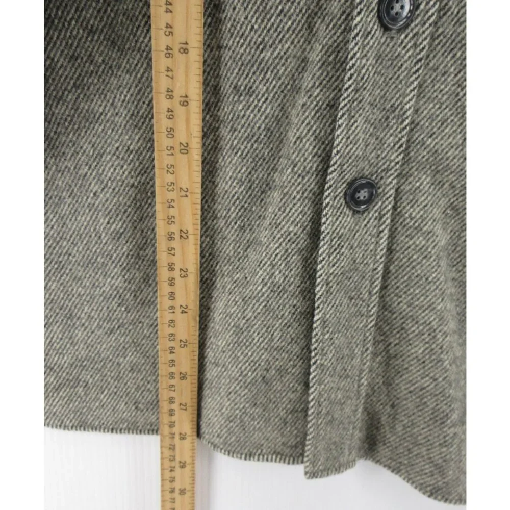 Woolrich pre owned