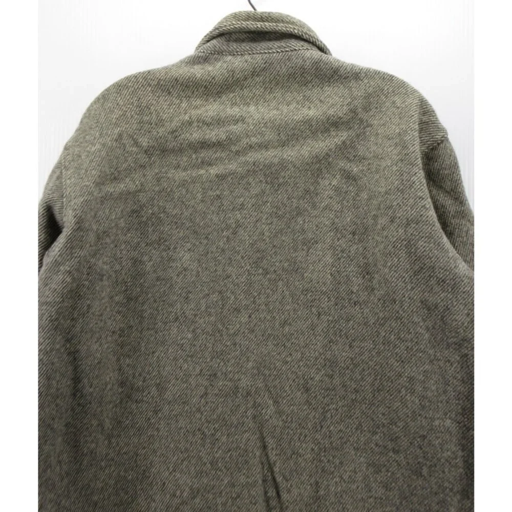 Woolrich pre owned