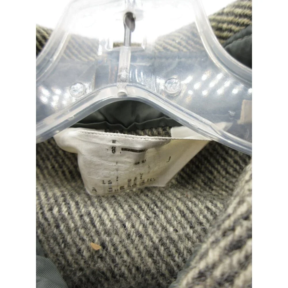 Woolrich pre owned