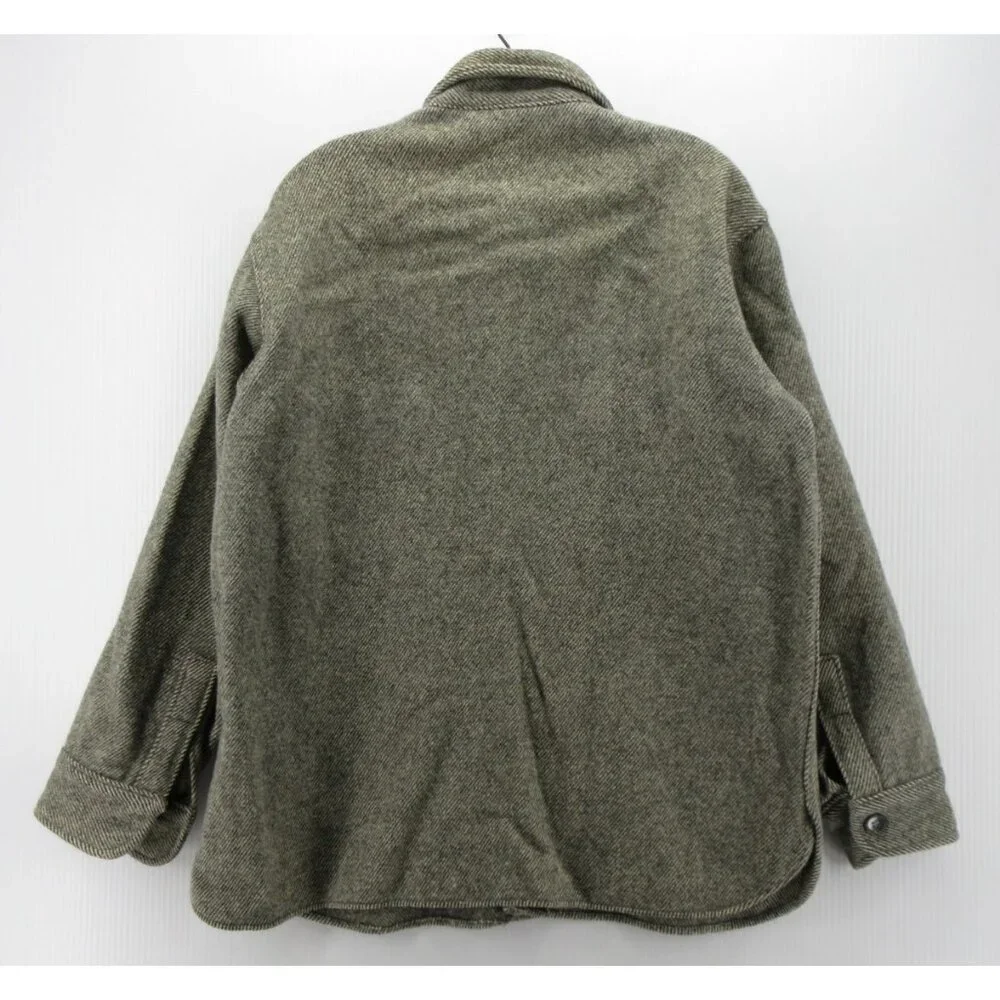 Woolrich pre owned
