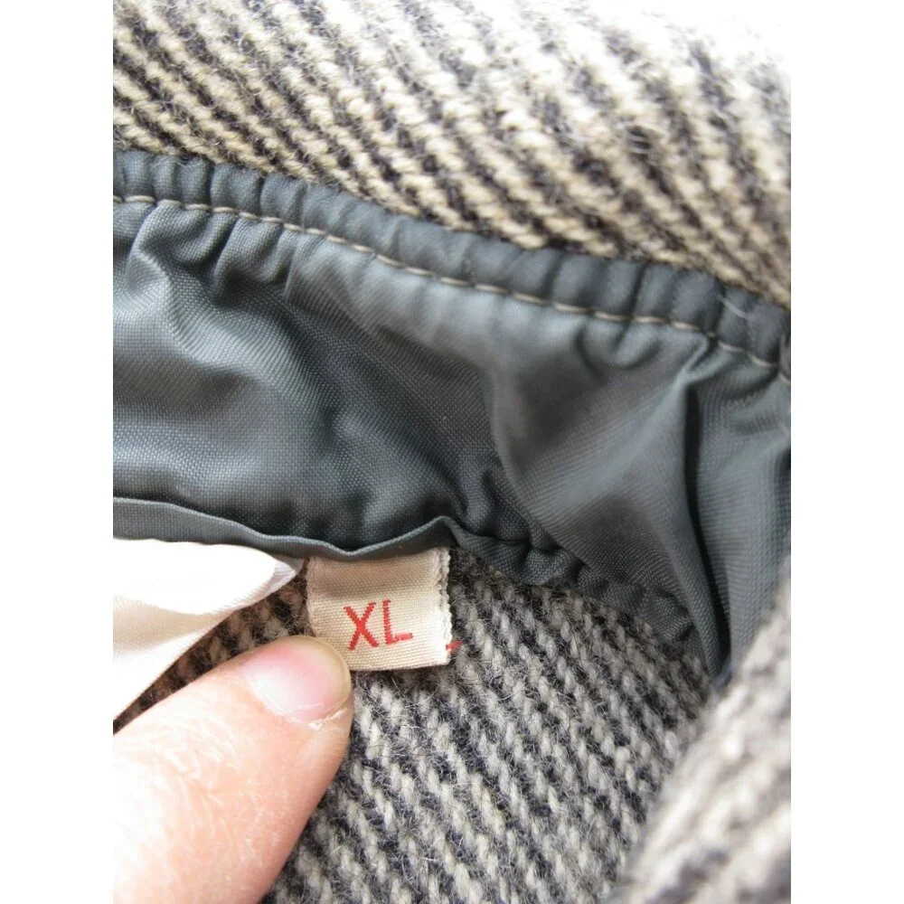 Woolrich pre owned