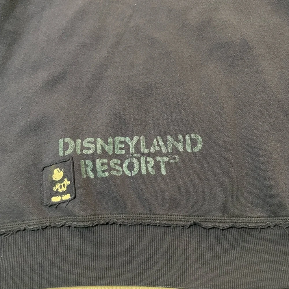 Disney full hey 20%