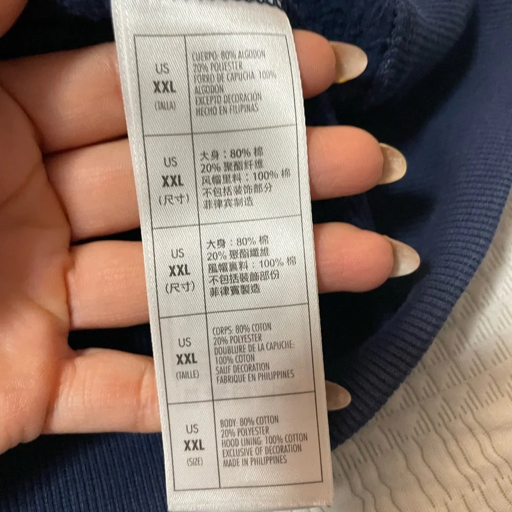 Disney 20% hey unisex