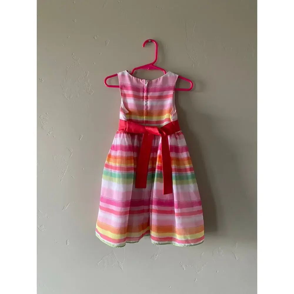Jessica Ann good used