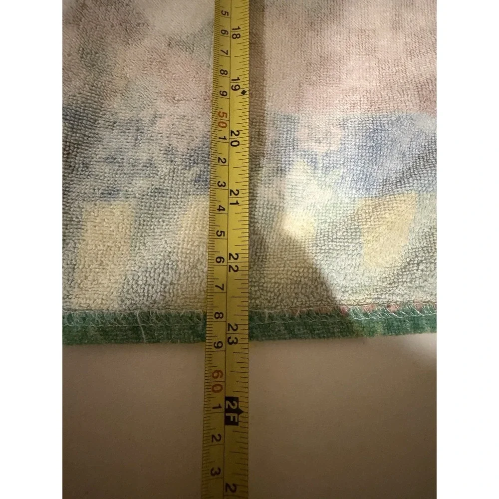 Sonic The Hedgehog Towel Sonic Tails Knuckles Kids Bath Beach Towel Sega