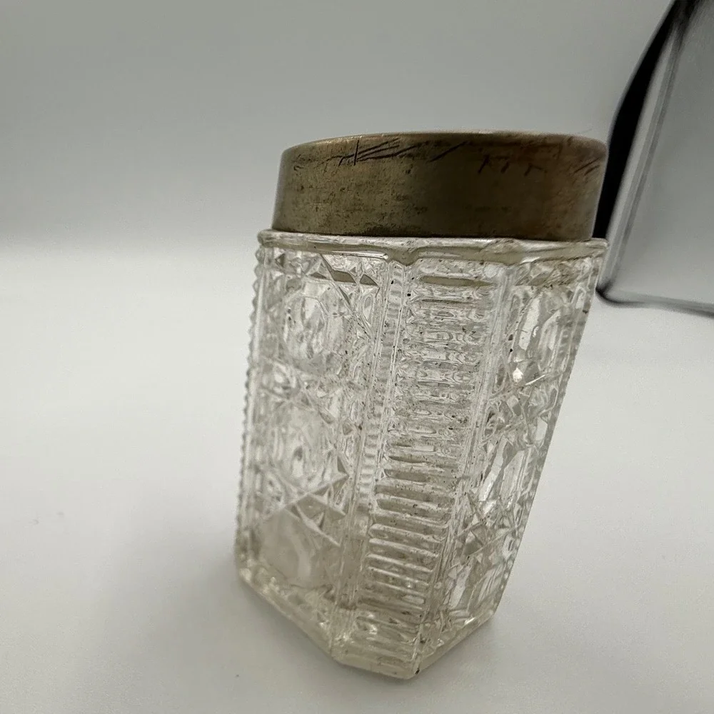 N/A material cut
